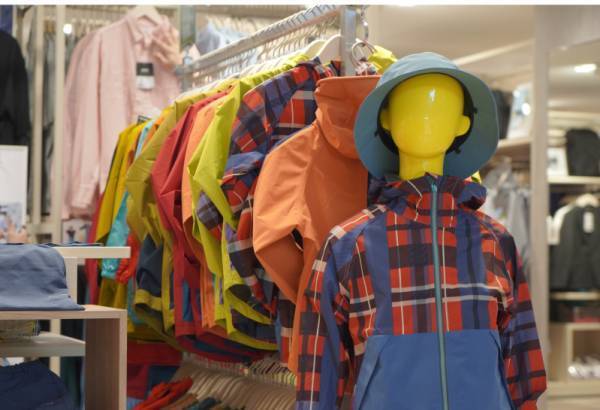 完売旋風が止まらない！【＃ワークマン女子】キッズ＆スポーツアイテムは即買い必須