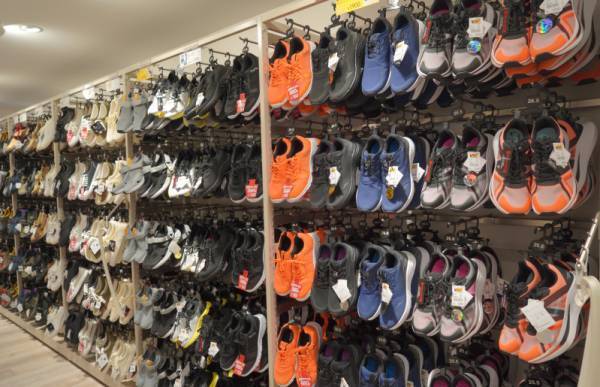 完売旋風が止まらない！【＃ワークマン女子】キッズ＆スポーツアイテムは即買い必須