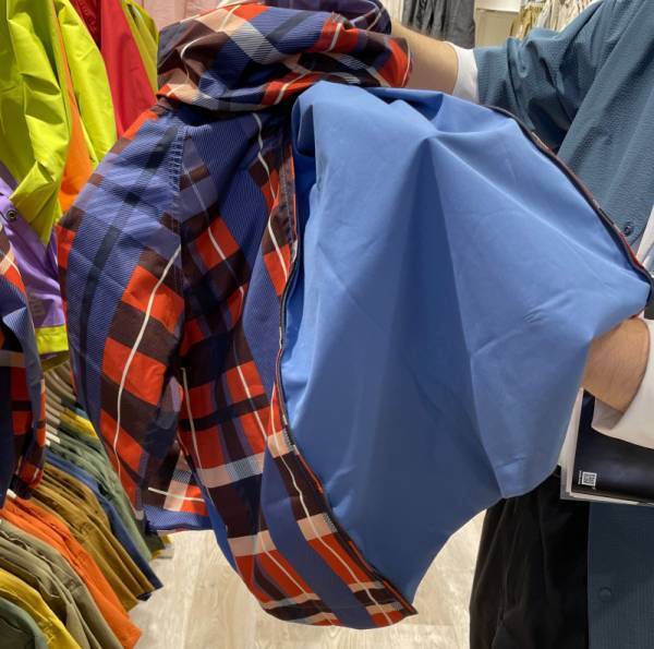 完売旋風が止まらない！【＃ワークマン女子】キッズ＆スポーツアイテムは即買い必須