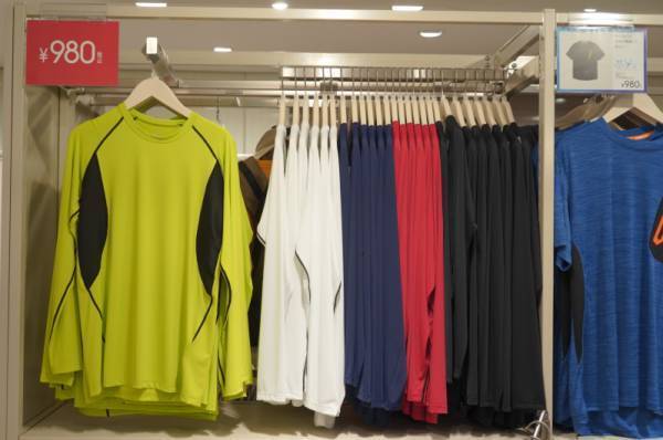 完売旋風が止まらない！【＃ワークマン女子】キッズ＆スポーツアイテムは即買い必須