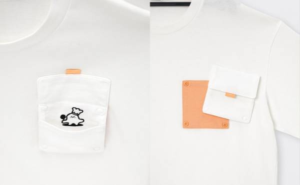 発売間近！【GU×シナぷしゅ】大人気コラボの詳細＆開発秘話！