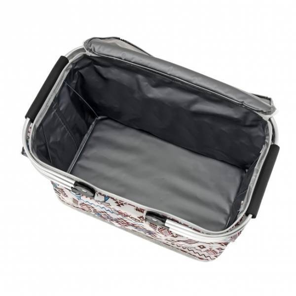 待ってました！アウトドア【KiU】グッズがディズニーストアに登場！