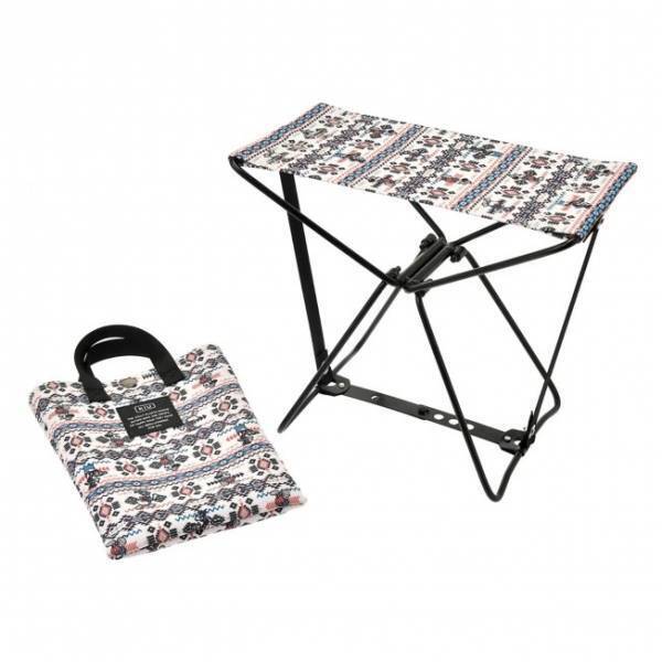 待ってました！アウトドア【KiU】グッズがディズニーストアに登場！