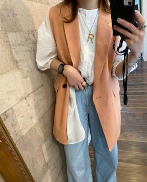 買わなきゃもったいない！【GU】1,990円の美シルエットパンツコーデ7選