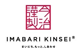 今すぐ！準備は早めが吉♡父の日は【今治謹製のタオル】を贈りましょう