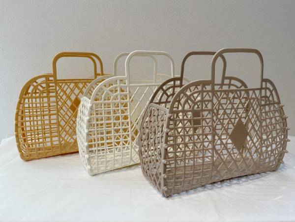 全部欲しくなる！【スリコ】の水遊びグッズが安カワで充実しすぎ！