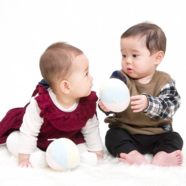 当たり前すぎる言葉【ママ友】について考えてみた