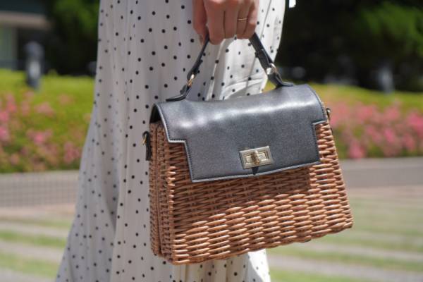 美容誌SNS版の編集長ママ・井川枝美さん【mamagirlアンバサダー#3】