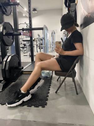 美容誌SNS版の編集長ママ・井川枝美さん【mamagirlアンバサダー#3】