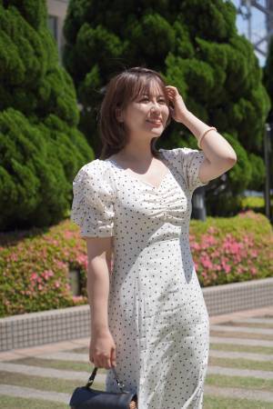 美容誌SNS版の編集長ママ・井川枝美さん【mamagirlアンバサダー#3】