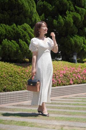 美容誌SNS版の編集長ママ・井川枝美さん【mamagirlアンバサダー#3】