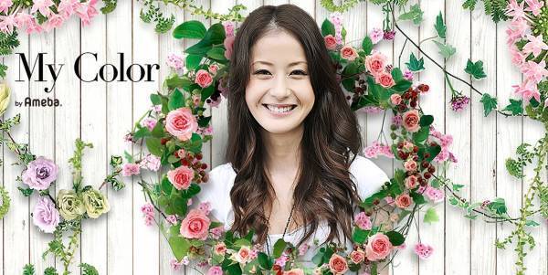 “クセ強”「やんごとなき一族」で脚光！松本若菜さんのダサハートに松下洸平さんがツッコミ