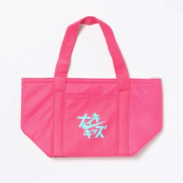 弾むような履き心地が話題！【NIKE】キッズシューズFAIRを開催中！