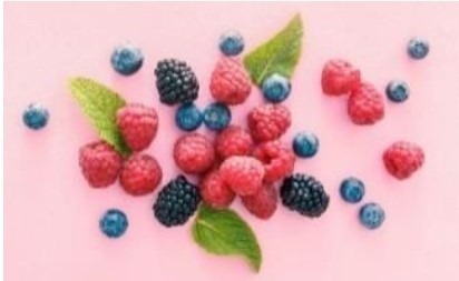 ハイブランドの香りとバズってる！マツキヨココカラの【レプリカノーツ】に新しい香りが登場！