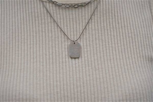 映え系ならお任せ 手先が器用ママ 石川由佳梨さん Mamagirlアンバサダー 5 22年6月10日 ウーマンエキサイト 2 3 映え系ならお任せ 手先が器用ママ 石川由佳梨さん Mamagirlアンバサダー 5 22年6月10日 ウーマンエキサイト 2 3