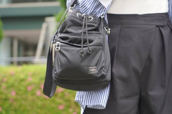 映え系ならお任せ 手先が器用ママ 石川由佳梨さん Mamagirlアンバサダー 5 22年6月10日 ウーマンエキサイト 2 3