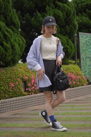 映え系ならお任せ♡手先が器用ママ・石川由佳梨さん【mamagirlアンバサダー#5】