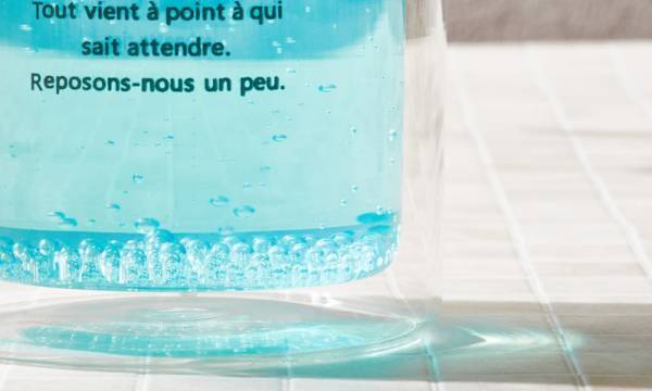 即買い決定！映えるとバズリ中【Francfranc】ダブルウォールグラスの魅力って？