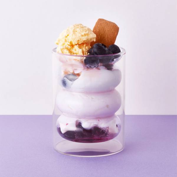 即買い決定！映えるとバズリ中【Francfranc】ダブルウォールグラスの魅力って？