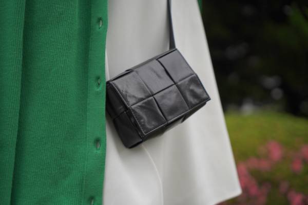 キレイめママの憧れ！ブランドプロデューサー・鈴木裕子さん【mamagirlアンバサダー#4】