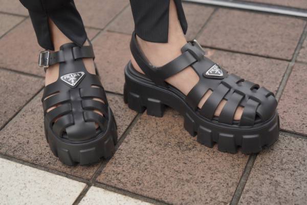 キレイめママの憧れ！ブランドプロデューサー・鈴木裕子さん【mamagirlアンバサダー#4】