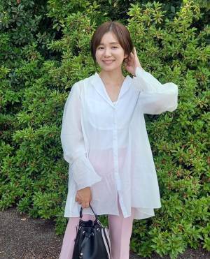 かわいすぎる4兄弟母ちゃん・赤崎あかりさん【mamagirlアンバサダー#7】