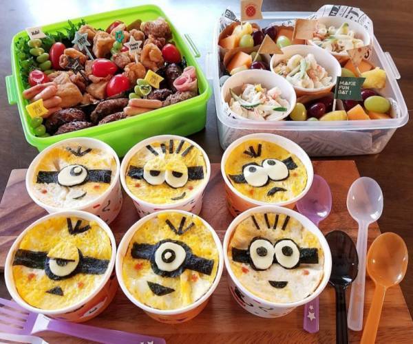 かわいすぎる4兄弟母ちゃん・赤崎あかりさん【mamagirlアンバサダー#7】