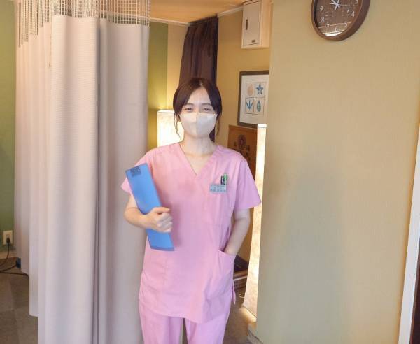 かわいすぎる4兄弟母ちゃん・赤崎あかりさん【mamagirlアンバサダー#7】