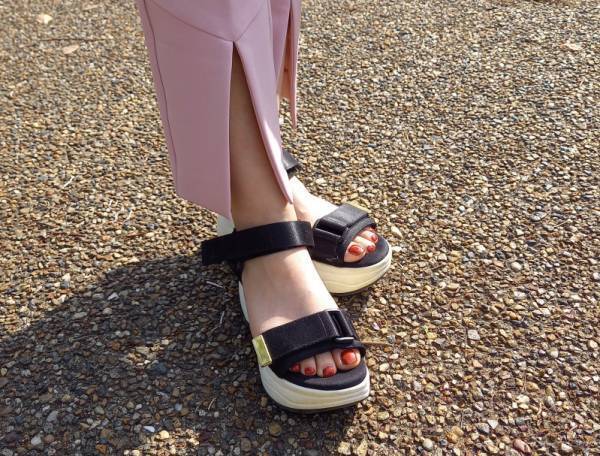 かわいすぎる4兄弟母ちゃん・赤崎あかりさん【mamagirlアンバサダー#7】