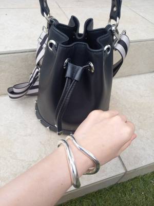 かわいすぎる4兄弟母ちゃん・赤崎あかりさん【mamagirlアンバサダー#7】