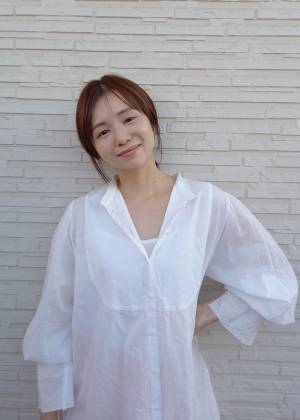 かわいすぎる4兄弟母ちゃん・赤崎あかりさん【mamagirlアンバサダー#7】