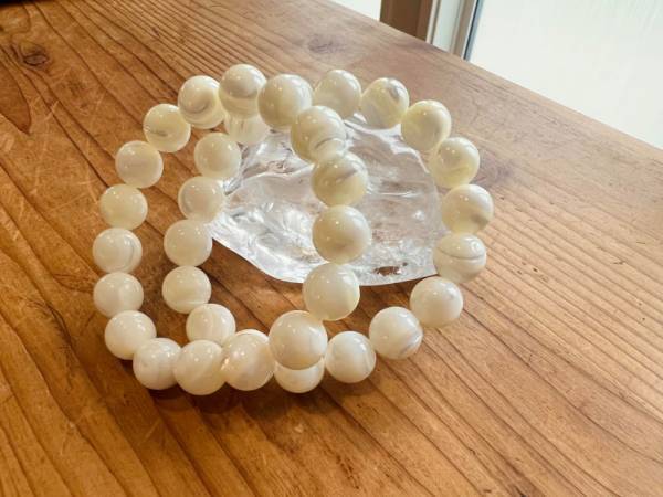 14歳差！9年ぶりに第４子を出産した新生児ママの田畑舞さん【mamagirlアンバサダー#8】