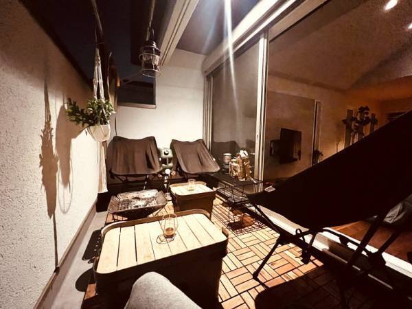 14歳差！9年ぶりに第４子を出産した新生児ママの田畑舞さん【mamagirlアンバサダー#8】