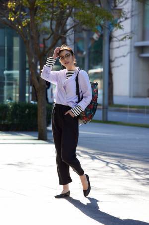 コスパ最高すぎ！【ワークマン】シューズはまとめ買いイロチ買いが正解！