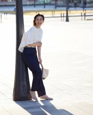 コスパ最高すぎ！【ワークマン】シューズはまとめ買いイロチ買いが正解！