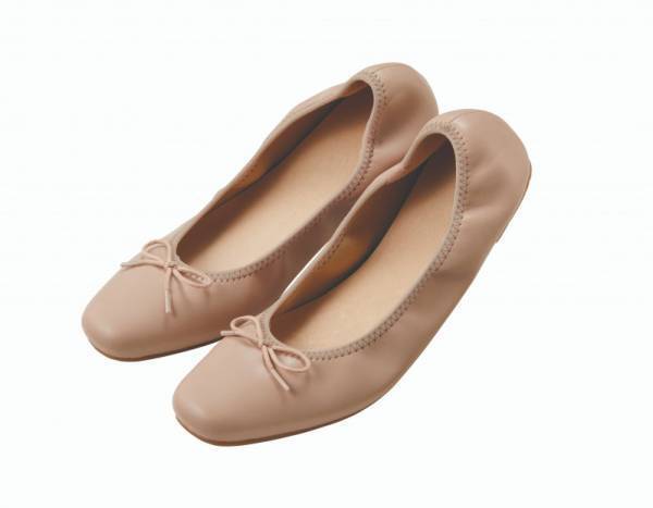 コスパ最高すぎ！【ワークマン】シューズはまとめ買いイロチ買いが正解！