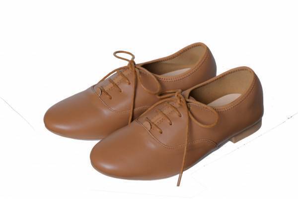 コスパ最高すぎ！【ワークマン】シューズはまとめ買いイロチ買いが正解！