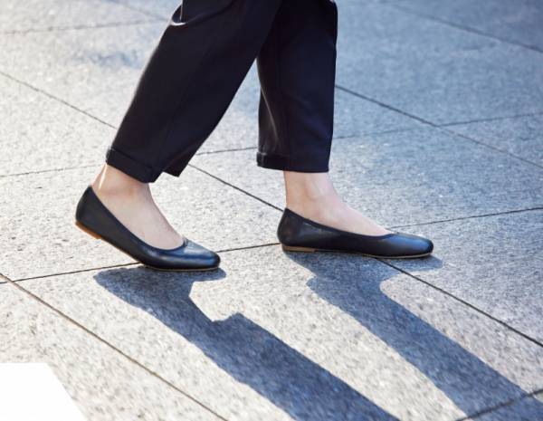 コスパ最高すぎ！【ワークマン】シューズはまとめ買いイロチ買いが正解！