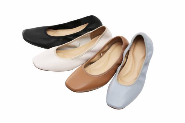 コスパ最高すぎ！【ワークマン】シューズはまとめ買いイロチ買いが正解！