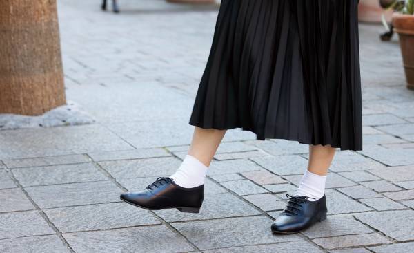 コスパ最高すぎ！【ワークマン】シューズはまとめ買いイロチ買いが正解！