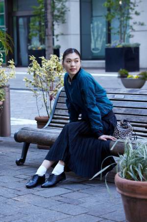 コスパ最高すぎ！【ワークマン】シューズはまとめ買いイロチ買いが正解！