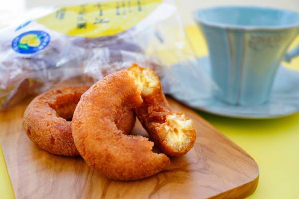 10日間で約1万5千個も売れている【成城石井】の人気商品って？！