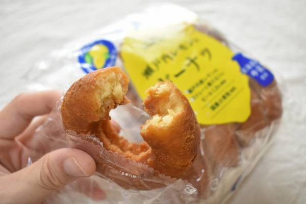 10日間で約1万5千個も売れている【成城石井】の人気商品って？！