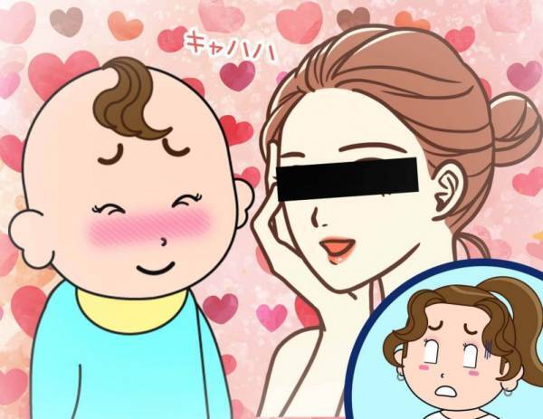 【厄介すぎる小姑】モンスター級の仕打ちは姑以上!?