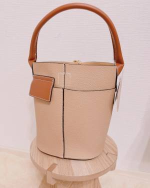 アンダー￥2,000 で高見え確実！【しまむら】発コラボバッグに話題騒然！