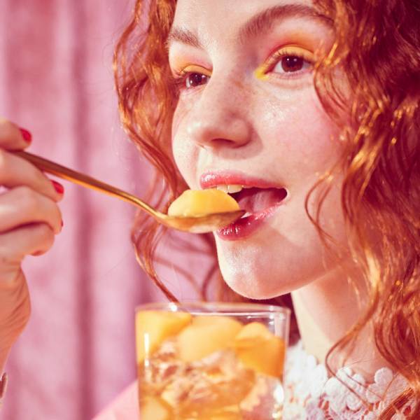 『ゴロチャ』って何！？おうち時間にピッタリのアレは何？