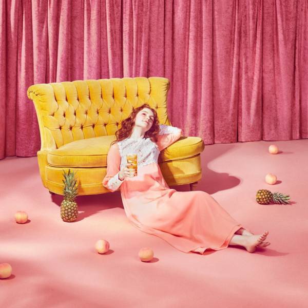 『ゴロチャ』って何！？おうち時間にピッタリのアレは何？