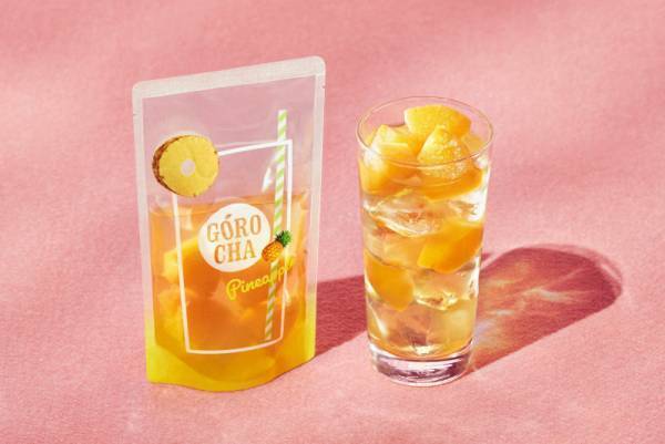 『ゴロチャ』って何！？おうち時間にピッタリのアレは何？