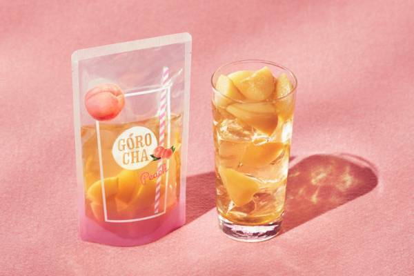 『ゴロチャ』って何！？おうち時間にピッタリのアレは何？