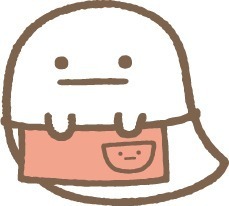 もうすぐ開催！【すみっコぐらし×東京スカイツリー】10周年記念コラボイベント